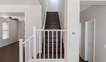 6231 S PEARL Dr, Chandler, AZ 85249