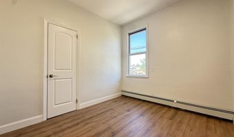 892 BROADWAY #2, Bayonne, NJ 07002