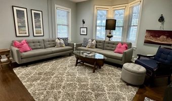 310 N Atlantic Ave, Beach Haven, NJ 08008