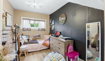 3540 S 275 E, Angola, IN 46703