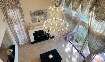 7829 Bermuda Dunes Ave, Las Vegas, NV 89113