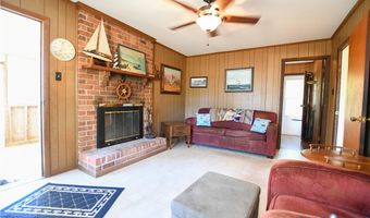 8071 Dabneys Mill Rd, Aylett, VA 23106