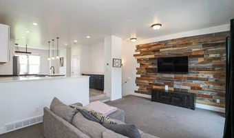 1051 W NARROWS S, Bluffdale, UT 84065