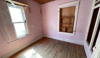 412 Jefferson Ave, Alton, IL 62002