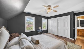 3890 Forbell Pl, Fallbrook, CA 92028