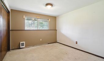 2043 Blanchard Cutoff, Blanchard, ID 83804