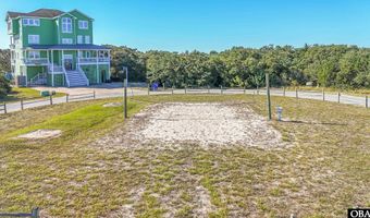 41129 Dory Ln Lot 1007, Avon, NC 27915