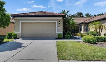 402 SENECA FALLS Dr, Apollo Beach, FL 33572