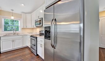 965 OLD ANNAPOLIS NECK Rd, Annapolis, MD 21403