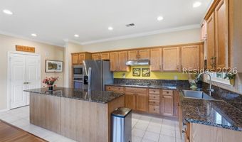 133 Hampton Cir, Bluffton, SC 29909