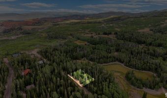 384 N 275 E 61, Brian Head, UT 84719