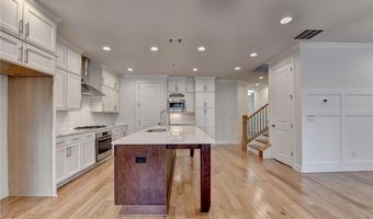 341 Bailey Walk, Alpharetta, GA 30009