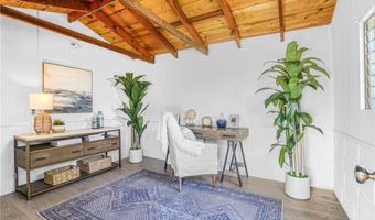 28231 Trailriders Dr, Rancho Palos Verdes, CA 90275