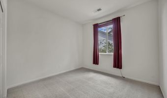 1221 Shadow Ln, Fernley, NV 89408