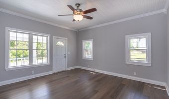 103 Harrisburg, Abbeville, SC 29620