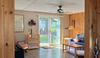 47063 Carnegie Bay Rd, Alexandria, NY 13607