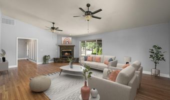 5931 Goni Rd, Carson City, NV 89706
