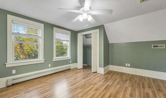 7 Morgan Dr, Bow, NH 03304