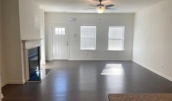862 Ambient Way SW, Atlanta, GA 30331