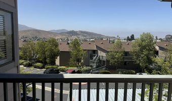 3029 Blue Oak Ct, Spring Valley, CA 91978