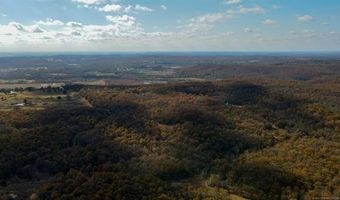 6465 N 230 Rd, Beggs, OK 74421