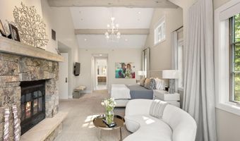 87 Thunderbowl Ln, Aspen, CO 81611