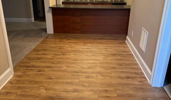 7702 TRAMMELL Rd, Annandale, VA 22003