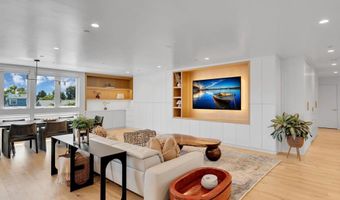 3097 Madison St 301, Carlsbad, CA 92008