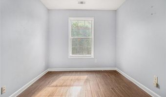 3635 Sapphire Ct, Decatur, GA 30034