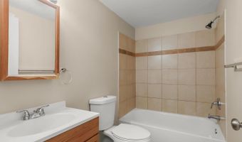 1028 N EDEN St, Baltimore, MD 21205