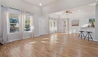 524 S Wyandotte Ave, Bartlesville, OK 74003