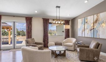 1324 Tamzy Ct, Gardnerville, NV 89410