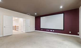 2707 Abruzzo Dr, Apex, NC 27502