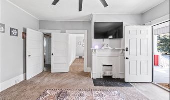 863 Richmond, Macon, GA 31206
