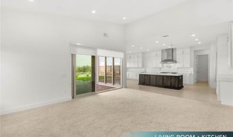 5022 Slatestone St, Las Vegas, NV 89135