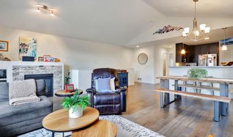 8974 Dry Creek Loop #9, Anchorage, AK 99502