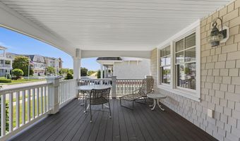 162 75th St, Avalon, NJ 08202