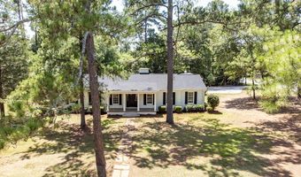 2511 WEXFORD Dr, Albany, GA 31707
