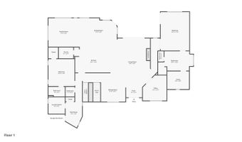 4025 Lochview Ct, Bargersville, IN 46106