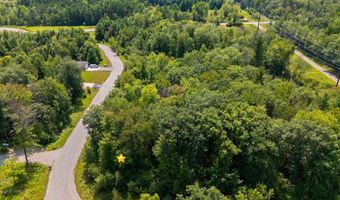 ALPHA Lane 8, Abrams, WI 54101