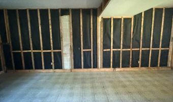 602 ROWE Dr, Aberdeen, MD 21001