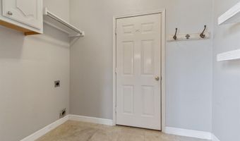 1415 Normandy Ln, Allen, TX 75002