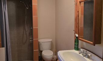 1144 S Hammers Rd, Bowie, AZ 85605