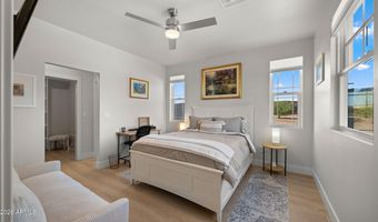 5770 E 22nd Ave, Apache Junction, AZ 85119