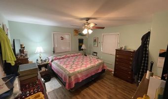 462 Lake View Dr, Barbourville, KY 40906