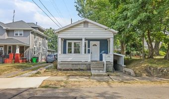 725 W Summit St, Alliance, OH 44601