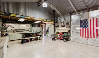 36 Old Railroad Dr, Alamogordo, NM 88310