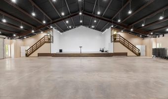 252 Private Road 6955, Alba, TX 75410