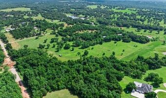24200 N Westminster Rd, Arcadia, OK 73007
