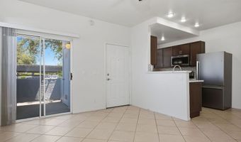2201 Ramsgate Dr 515, Henderson, NV 89074
